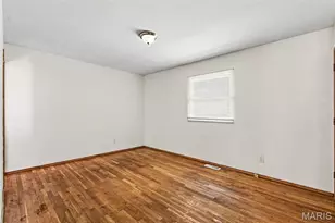 4413 Remus Dr, Florissant, MO 63033 - Photo 12