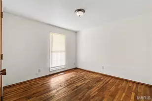 4413 Remus Dr, Florissant, MO 63033 - Photo 14