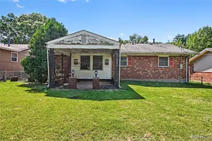 4413 Remus Dr, Florissant, MO 63033 - Photo 20