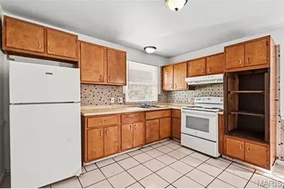 4413 Remus Drive, Florissant, MO 63033 - Photo 6