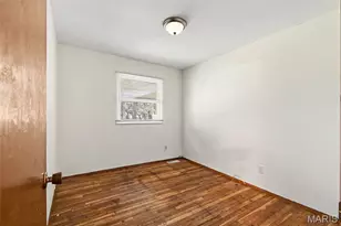 4413 Remus Dr, Florissant, MO 63033 - Photo 10