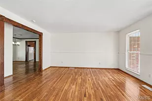 4413 Remus Dr, Florissant, MO 63033 - Photo 8