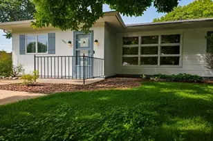 1480 Mundy Dr, Florissant, MO 63031 - Photo 1