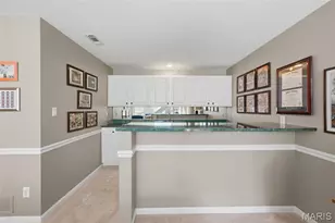 386 Shetland Valley Ct, Chesterfield, MO 63005 - Photo 22