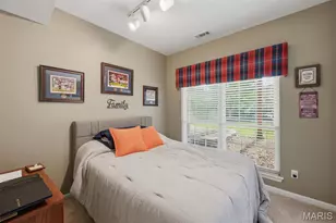 386 Shetland Valley Ct, Chesterfield, MO 63005 - Photo 24