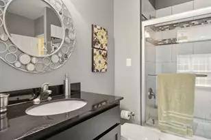 386 Shetland Valley Ct, Chesterfield, MO 63005 - Photo 26