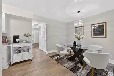 2700 Arsenal Street, Saint Louis, MO 63118 - Photo 8