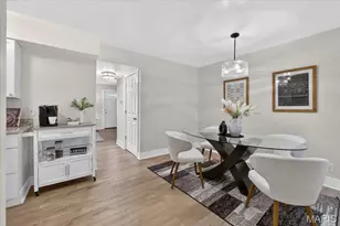 2700 Arsenal St, Saint Louis, MO 63118 - Photo 8