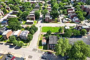 2700 Arsenal St, Saint Louis, MO 63118 - Photo 26