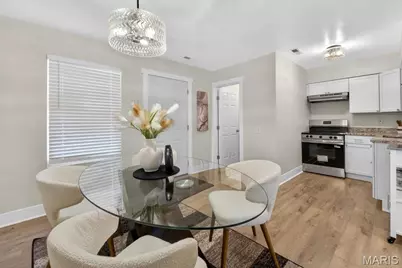 2700 Arsenal Street, Saint Louis, MO 63118 - Photo 6