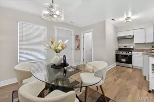2700 Arsenal St, Saint Louis, MO 63118 - Photo 6
