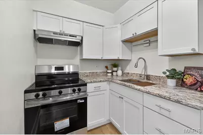 2700 Arsenal Street, Saint Louis, MO 63118 - Photo 10
