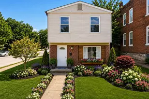 2700 Arsenal St, Saint Louis, MO 63118 - Photo 28