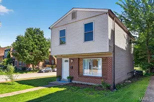 2700 Arsenal St, Saint Louis, MO 63118 - Photo 30