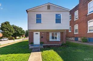 2700 Arsenal St, Saint Louis, MO 63118 - Photo 2