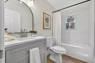 2700 Arsenal St, Saint Louis, MO 63118 - Photo 18