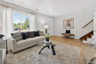 2700 Arsenal St, Saint Louis, MO 63118 - Photo 4