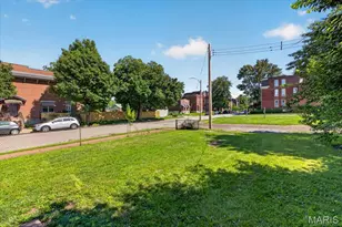 2700 Arsenal St, Saint Louis, MO 63118 - Photo 24