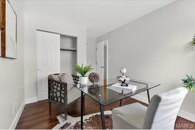 2700 Arsenal Street, Saint Louis, MO 63118 - Photo 16
