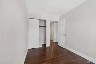 2700 Arsenal St, Saint Louis, MO 63118 - Photo 22