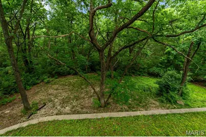 3540 Antonia Woods Drive, Imperial, MO 63052 - Photo 10