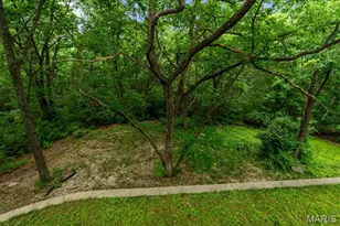 3540 Antonia Woods Dr, Imperial, MO 63052 - Photo 10
