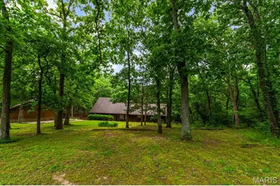 3540 Antonia Woods Drive, Imperial, MO 63052 - Photo 4