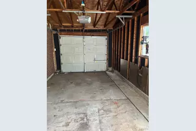10634 Alliance Drive, Saint Louis, MO 63136 - Photo 24