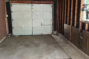 10634 Alliance Dr, Saint Louis, MO 63136 - Photo 24
