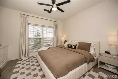 1270 Strassner Drive #3202, Brentwood, MO 63144 - Photo 26