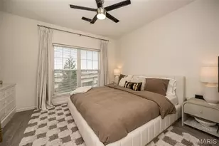 1270 Strassner Dr, Brentwood, MO 63144 - Photo 26