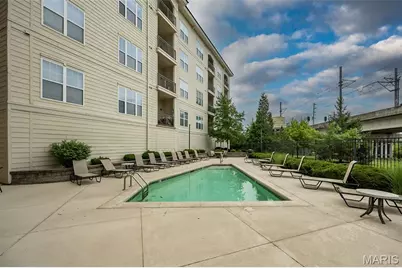 1270 Strassner Drive #3202, Brentwood, MO 63144 - Photo 44