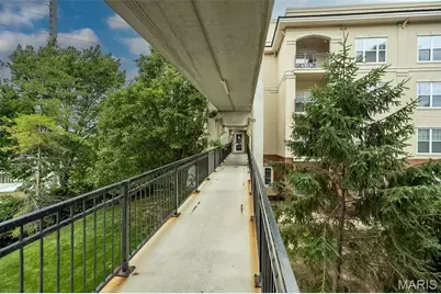 1270 Strassner Drive #3202, Brentwood, MO 63144 - Photo 48