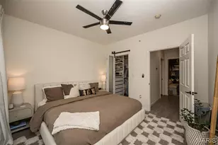 1270 Strassner Dr, Brentwood, MO 63144 - Photo 28