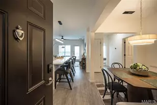 1270 Strassner Dr, Brentwood, MO 63144 - Photo 8