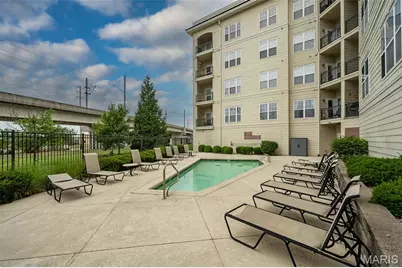 1270 Strassner Drive #3202, Brentwood, MO 63144 - Photo 46