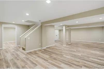 1346 Westbrooke Meadows Lane, Ballwin, MO 63021 - Photo 24