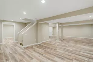1346 Westbrooke Meadows Ln, Ballwin, MO 63021 - Photo 24