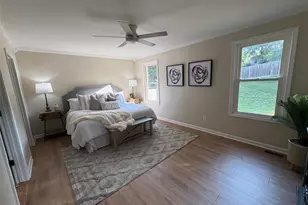 1346 Westbrooke Meadows Ln, Ballwin, MO 63021 - Photo 10