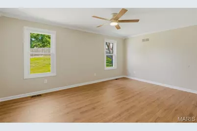 1346 Westbrooke Meadows Lane, Ballwin, MO 63021 - Photo 20