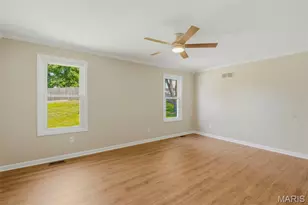 1346 Westbrooke Meadows Ln, Ballwin, MO 63021 - Photo 20