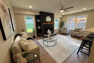 1346 Westbrooke Meadows Ln, Ballwin, MO 63021 - Photo 34