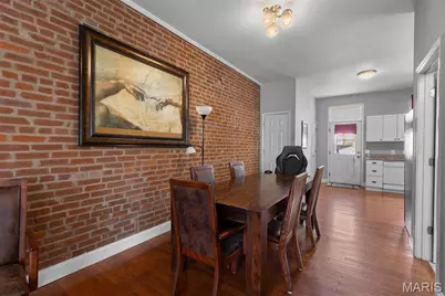 2210 Missouri Avenue, Saint Louis, MO 63104 - Photo 8