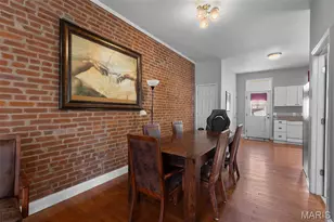 2210 Missouri Ave, Saint Louis, MO 63104 - Photo 8