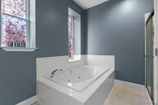 2210 Missouri Ave, Saint Louis, MO 63104 - Photo 24