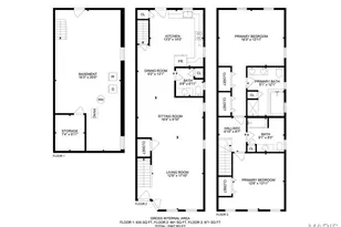 2210 Missouri Ave, Saint Louis, MO 63104 - Photo 34
