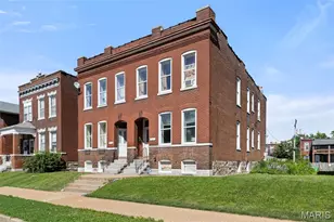 2210 Missouri Ave, Saint Louis, MO 63104 - Photo 2
