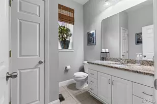 2210 Missouri Ave, Saint Louis, MO 63104 - Photo 14