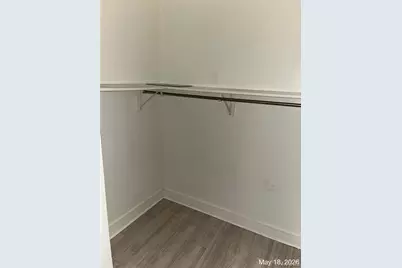 210 N 17th Street #409, Saint Louis, MO 63103 - Photo 6
