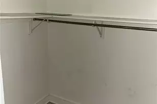 210 N 17th St, Saint Louis, MO 63103 - Photo 6